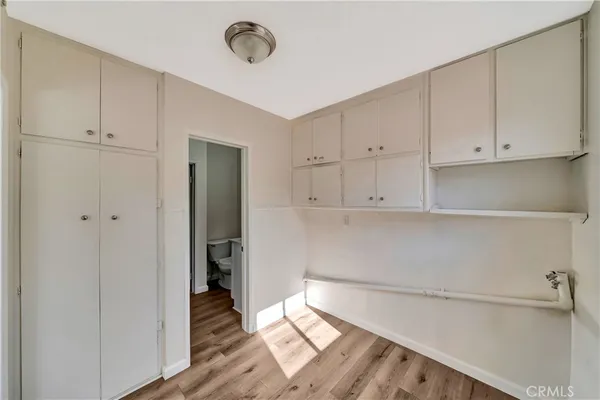 a view of a house with a snow on the road