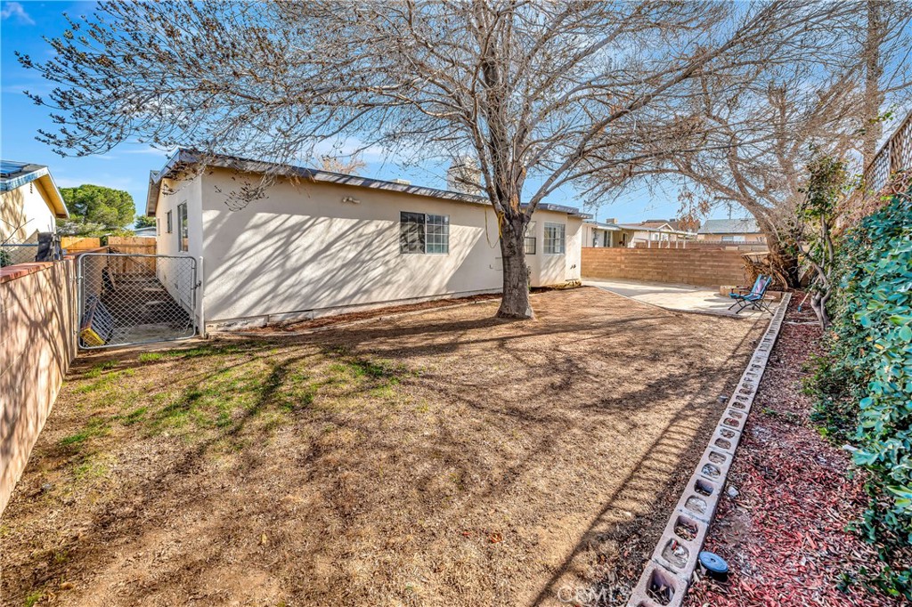 38453 3rd Palmdale, CA 93550 - Photo 35 of 38