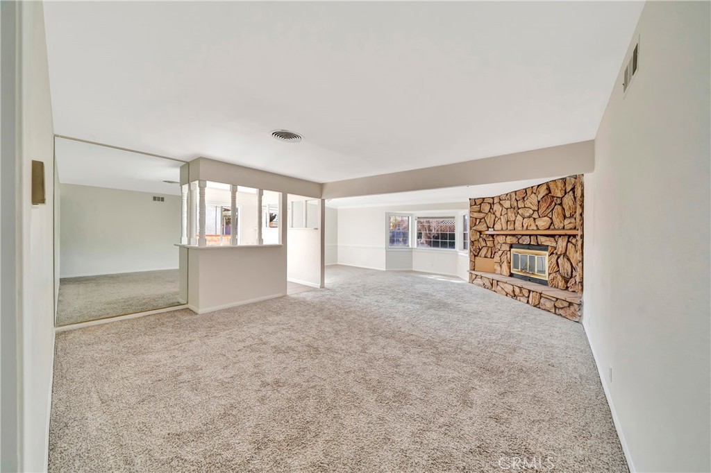 38453 3rd Palmdale, CA 93550 - Photo 6 of 38