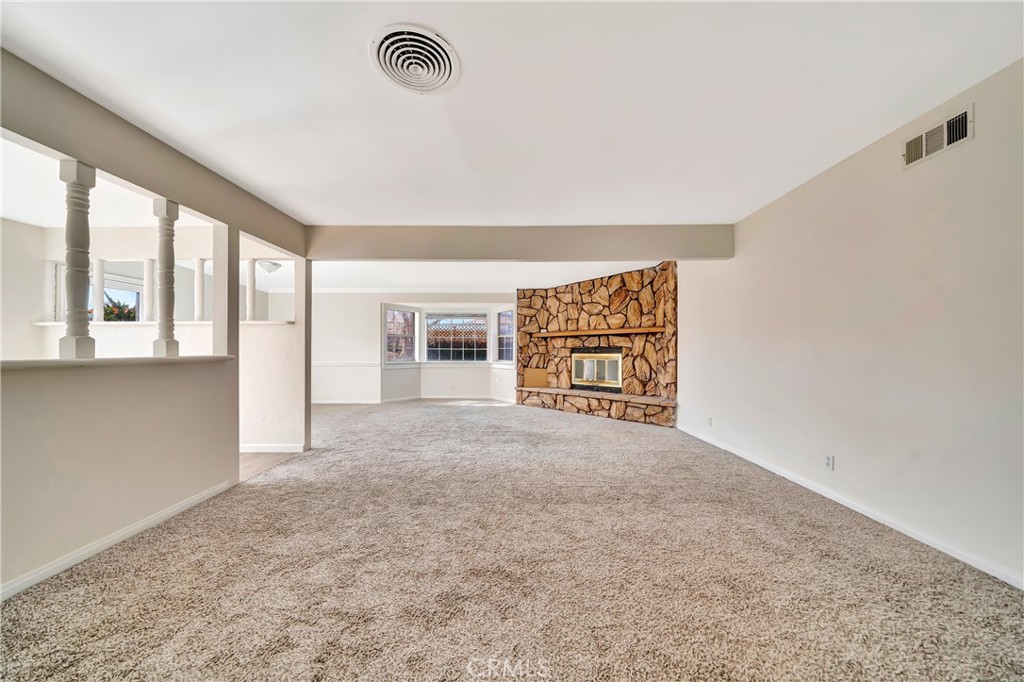 38453 3rd Palmdale, CA 93550 - Photo 7 of 38