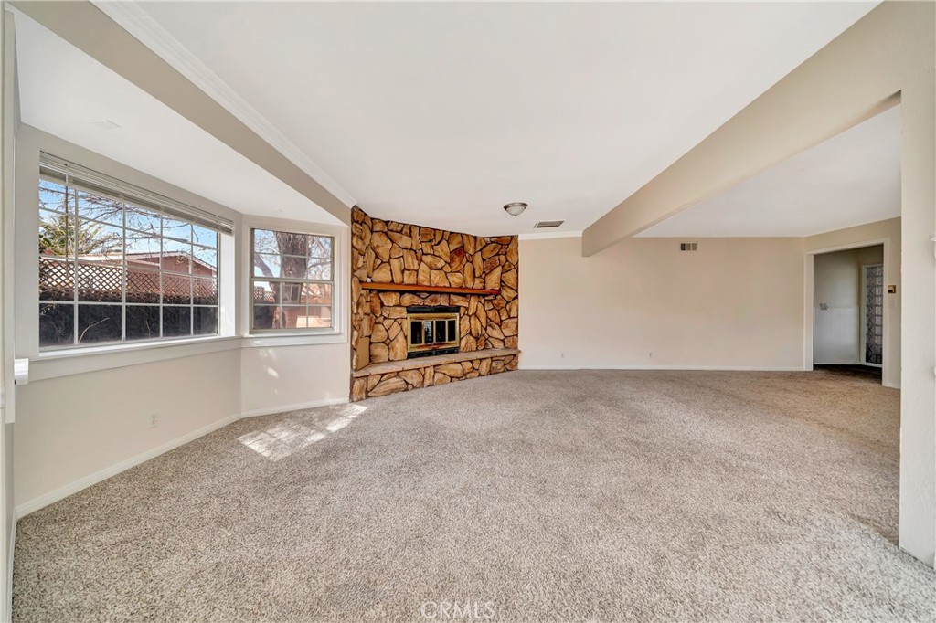 38453 3rd Palmdale, CA 93550 - Photo 8 of 38