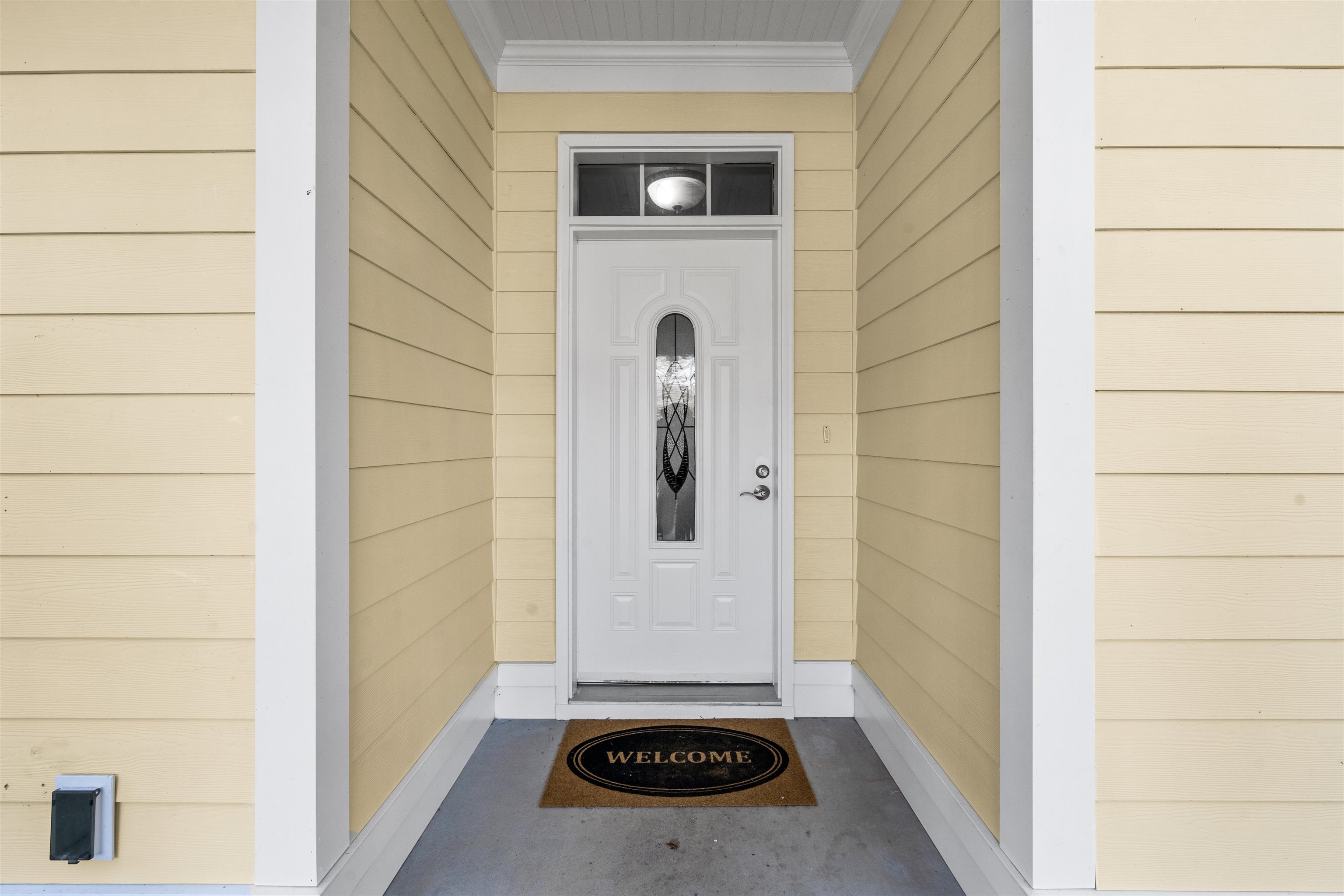 118 Old Course Road, Unit B Murrells Inlet, SC 29576 - Photo 3 of 31 Gallery Image 3