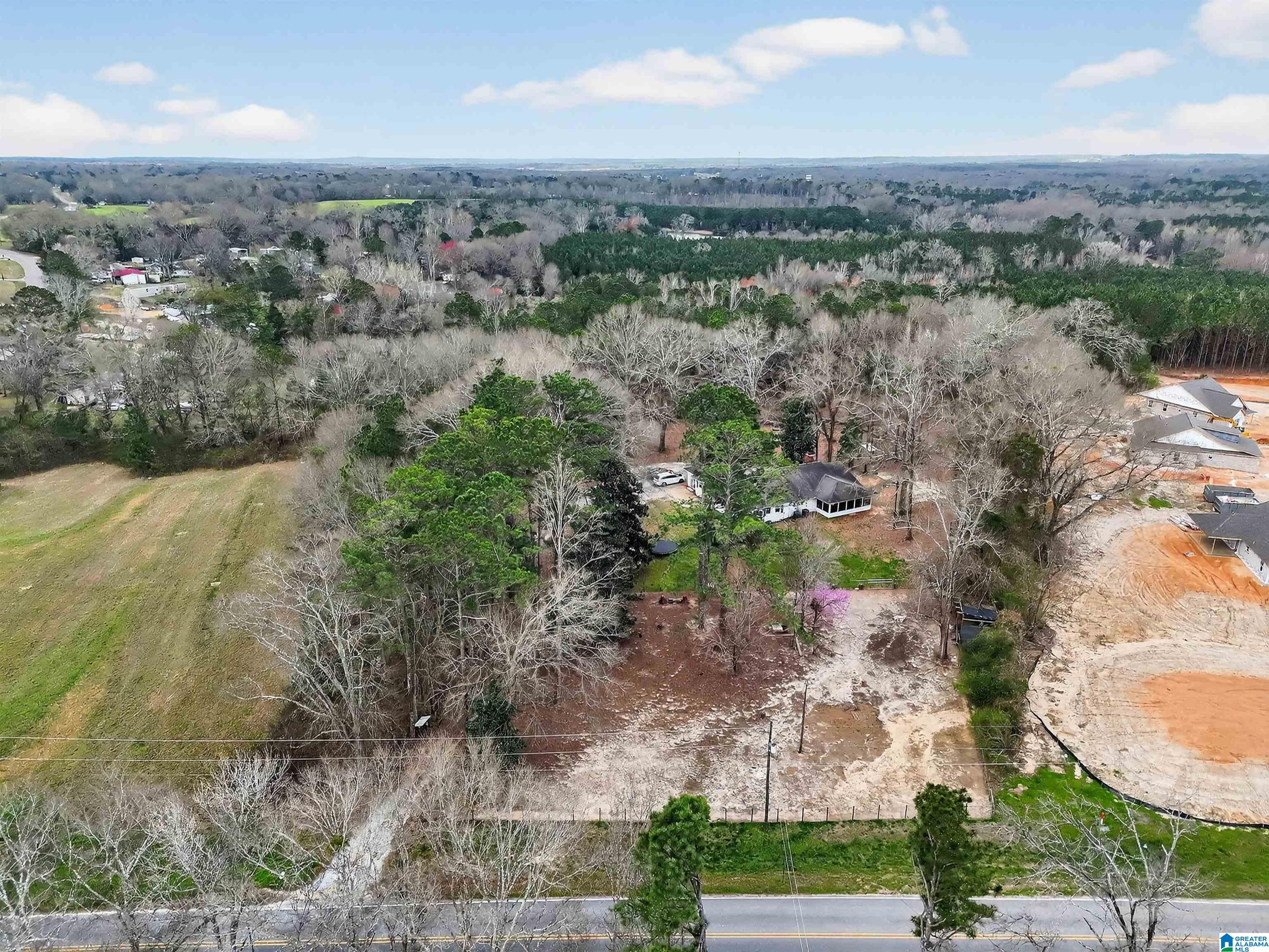 2240 Temple Road Clanton, AL 35046 - Photo 24 of 30 Gallery Image 24