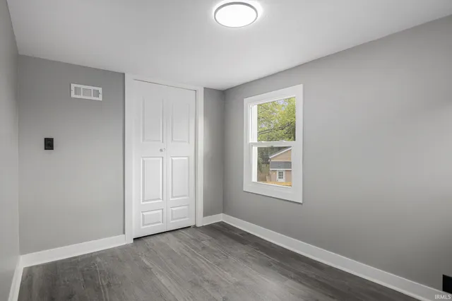 $320,000 | 24675 County Road 16, Elkhart, IN 46516