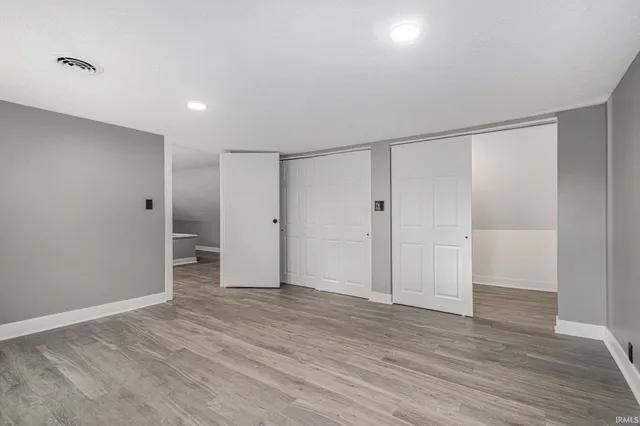 $320,000 | 24675 County Road 16, Elkhart, IN 46516