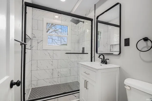 $320,000 | 24675 County Road 16, Elkhart, IN 46516