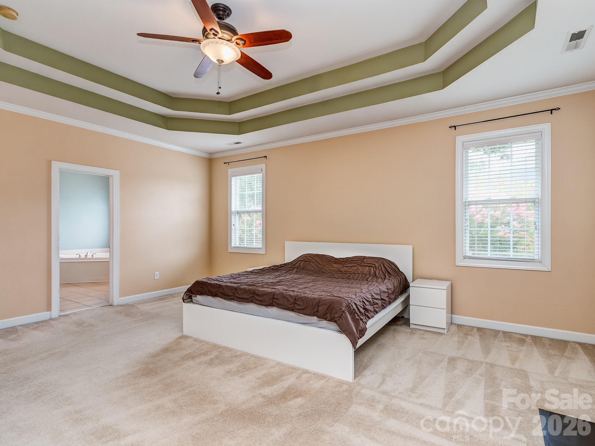 4027 Riseley Lane Charlotte, NC 28270 - Photo 25 of 39