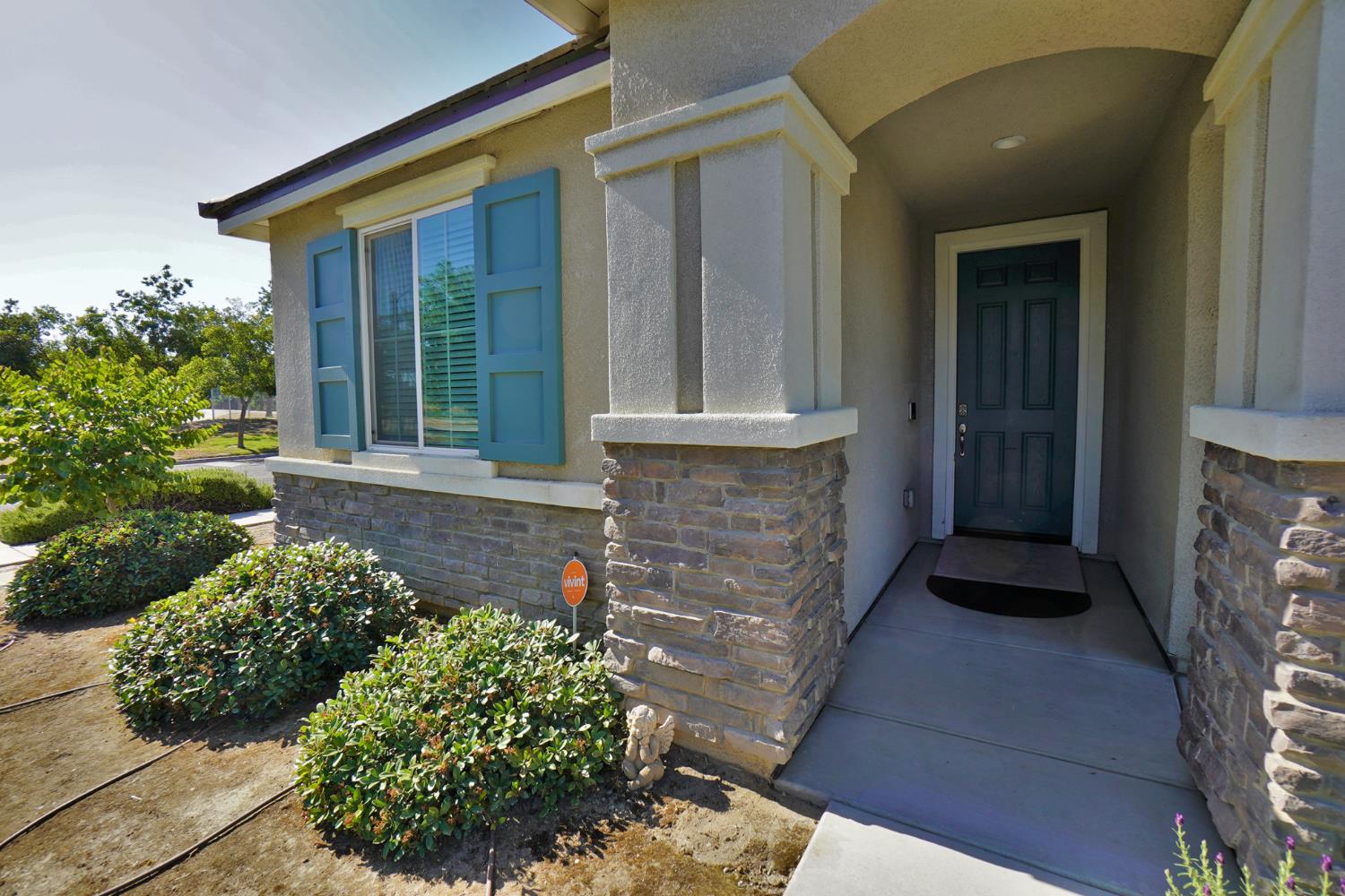 559 Ivory Street Lemoore, CA 93245 - Photo 7 of 59