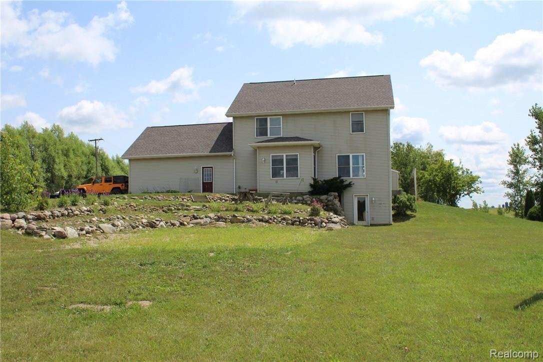 1150 West Brown Road Mayville, MI 48744 - Photo 33 of 36 IMG_3887.JPG