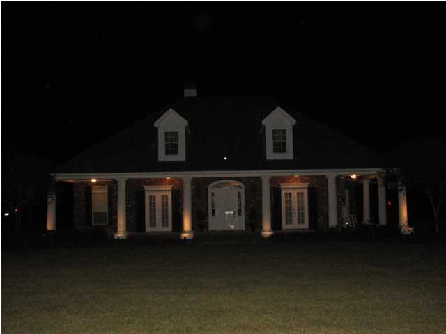8134 Placide Road Maurice, LA 70555 - Photo 2 of 21 Additional Photo