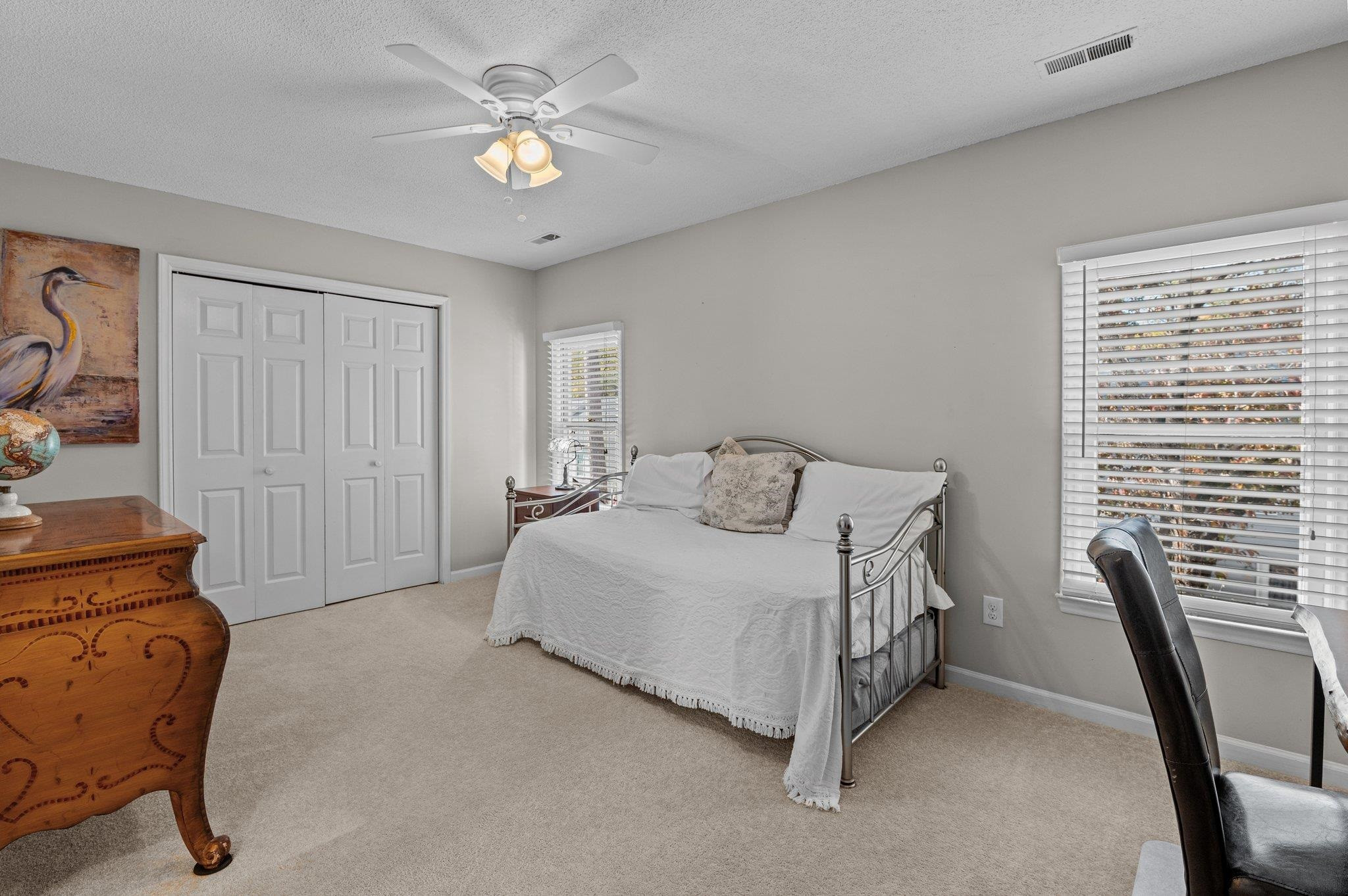 5619 Split Oak Way Raleigh, NC 27609 - Photo 21 of 36 Photo 21