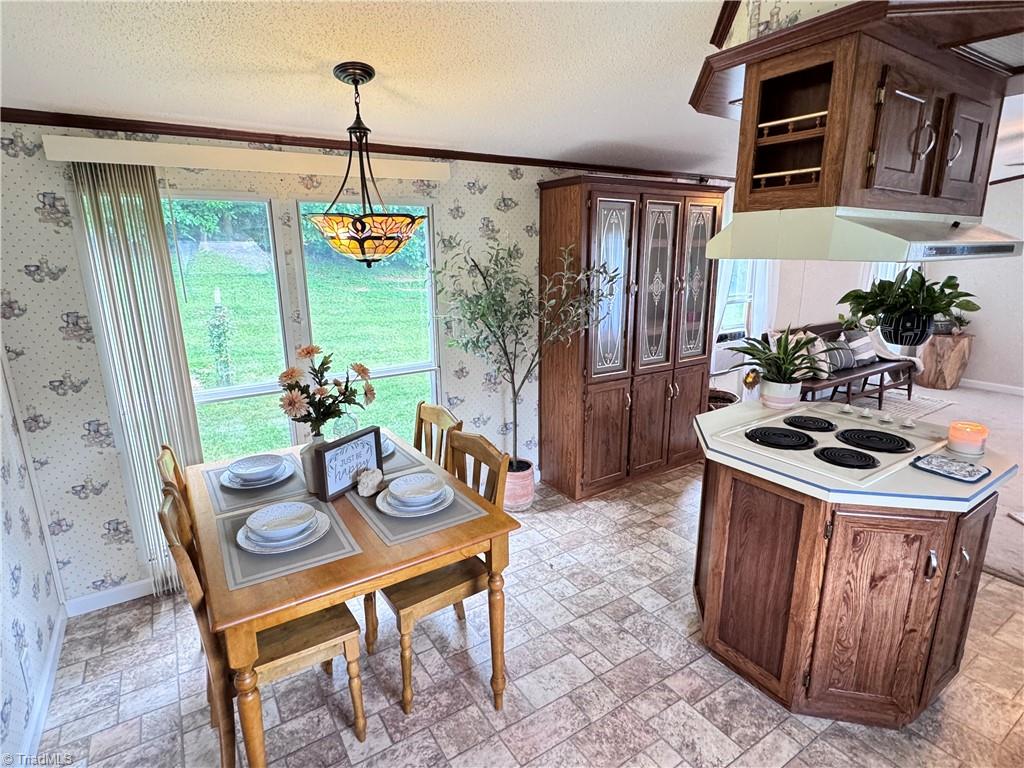 1242 East Carter Mill Road Elkin, NC 28621 - Photo 19 of 29