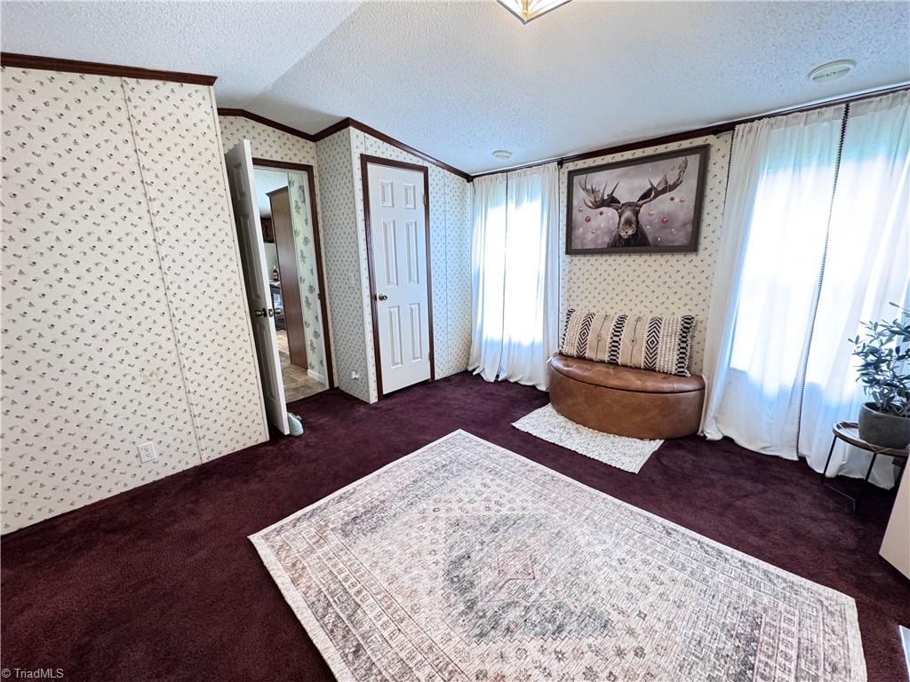 1242 East Carter Mill Road Elkin, NC 28621 - Photo 23 of 29