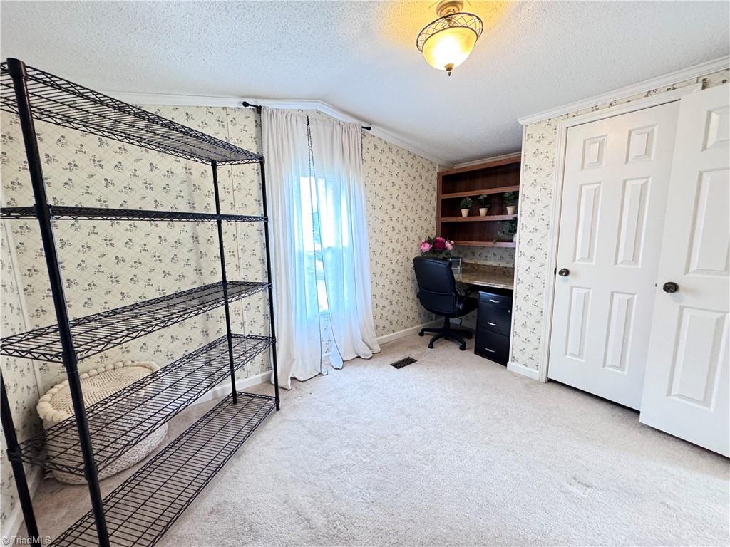 1242 East Carter Mill Road Elkin, NC 28621 - Photo 26 of 29