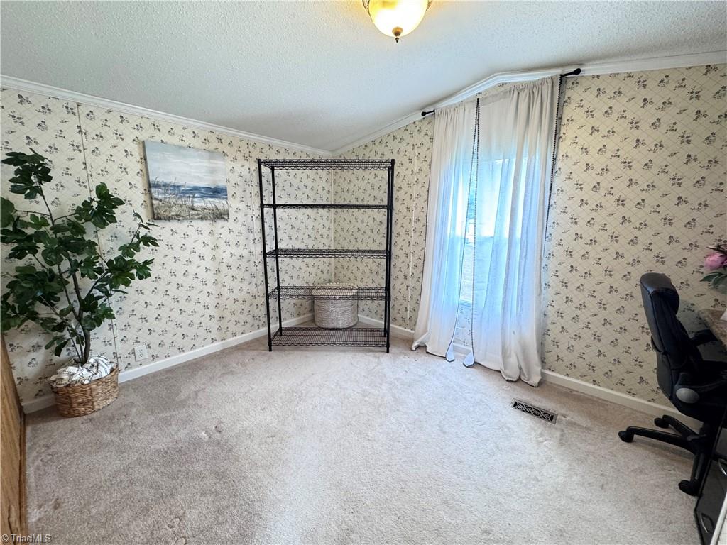 1242 East Carter Mill Road Elkin, NC 28621 - Photo 28 of 29