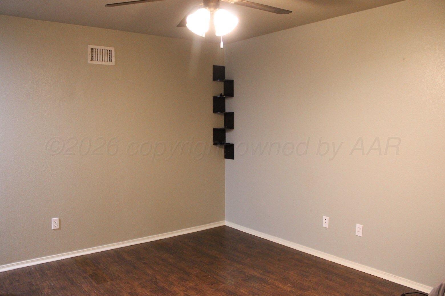 3711 Arden Road Amarillo, TX 79118 - Photo 20 of 31 IMG_0261