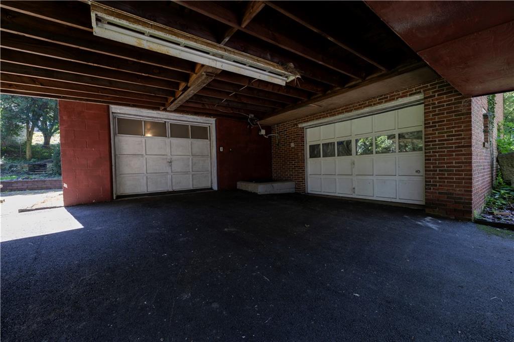 34 Woodside Road Pittsburgh, PA 15221 - Photo 35 of 49 Gallery Image 35