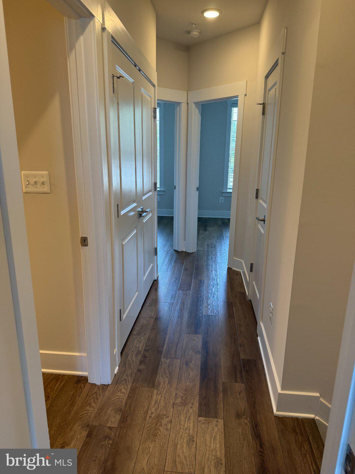 7931 Wormans Mill Road Frederick, MD 21701 - Photo 30 of 38 Gallery Image 30
