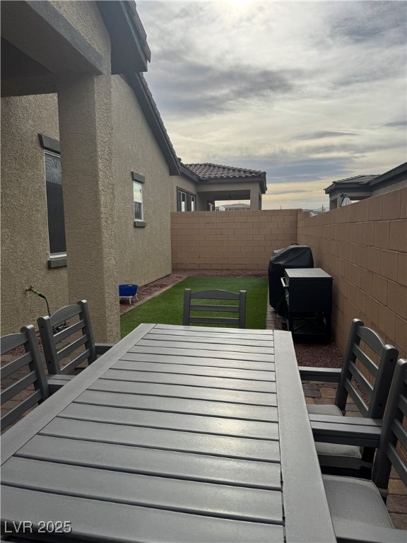 815 Eaton Falls Street Henderson, NV 89011 - Photo 13 of 13