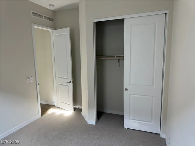 $2,675 | 815 Eaton Falls Street, Henderson, NV 89011