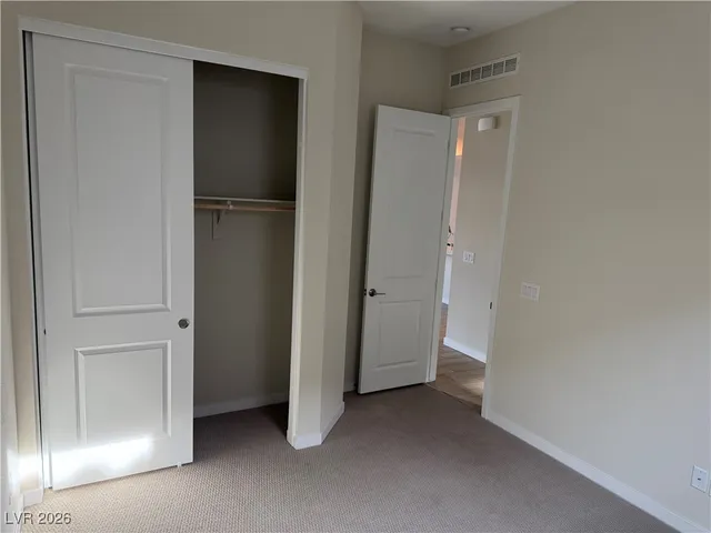 $2,675 | 815 Eaton Falls Street, Henderson, NV 89011