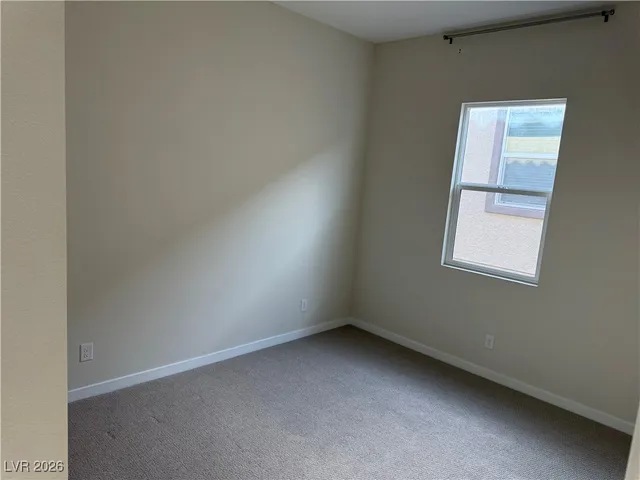 $2,675 | 815 Eaton Falls Street, Henderson, NV 89011