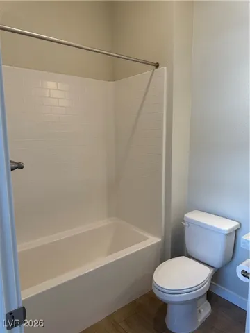 $2,675 | 815 Eaton Falls Street, Henderson, NV 89011