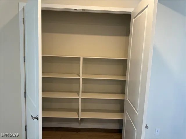 $2,675 | 815 Eaton Falls Street, Henderson, NV 89011