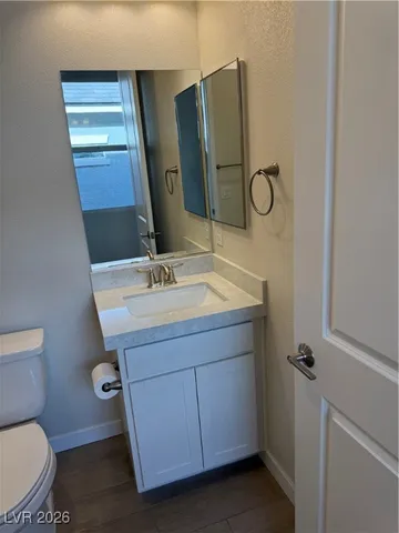 $2,675 | 815 Eaton Falls Street, Henderson, NV 89011