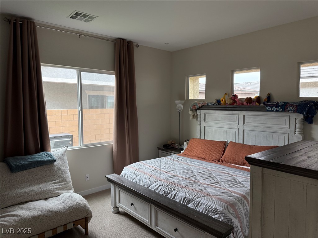 815 Eaton Falls Street Henderson, NV 89011 - Photo 2 of 13