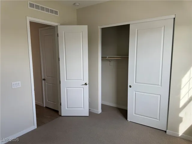 $2,675 | 815 Eaton Falls Street, Henderson, NV 89011