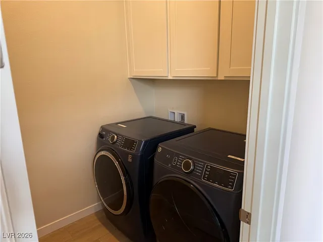 $2,675 | 815 Eaton Falls Street, Henderson, NV 89011