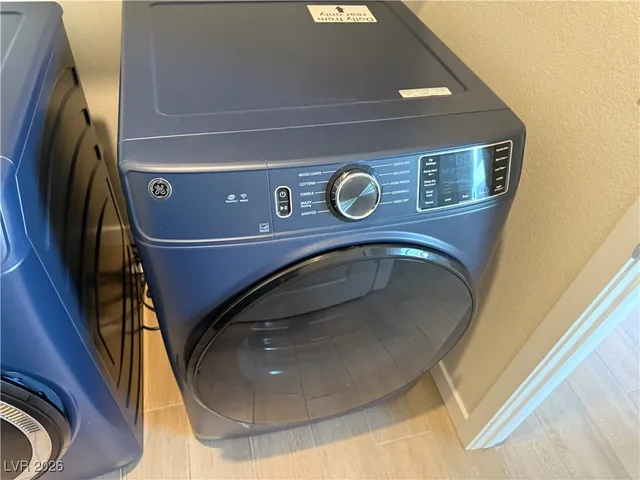 $2,675 | 815 Eaton Falls Street, Henderson, NV 89011