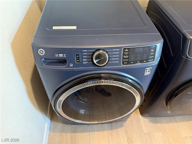 $2,675 | 815 Eaton Falls Street, Henderson, NV 89011