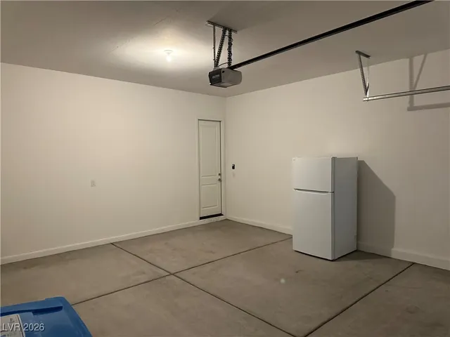 $2,675 | 815 Eaton Falls Street, Henderson, NV 89011