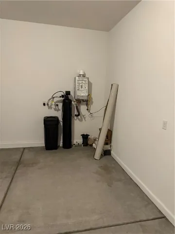 $2,675 | 815 Eaton Falls Street, Henderson, NV 89011