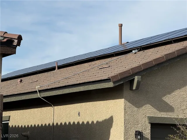 $2,675 | 815 Eaton Falls Street, Henderson, NV 89011