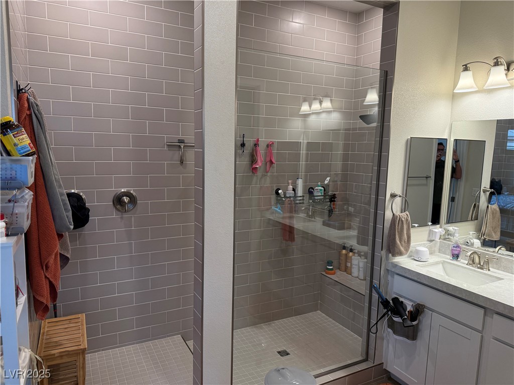 815 Eaton Falls Street Henderson, NV 89011 - Photo 5 of 13