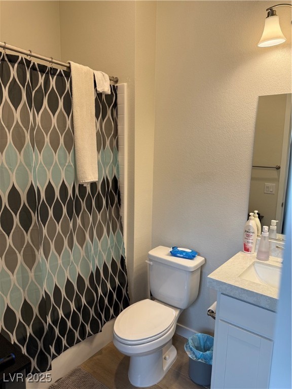 815 Eaton Falls Street Henderson, NV 89011 - Photo 8 of 13