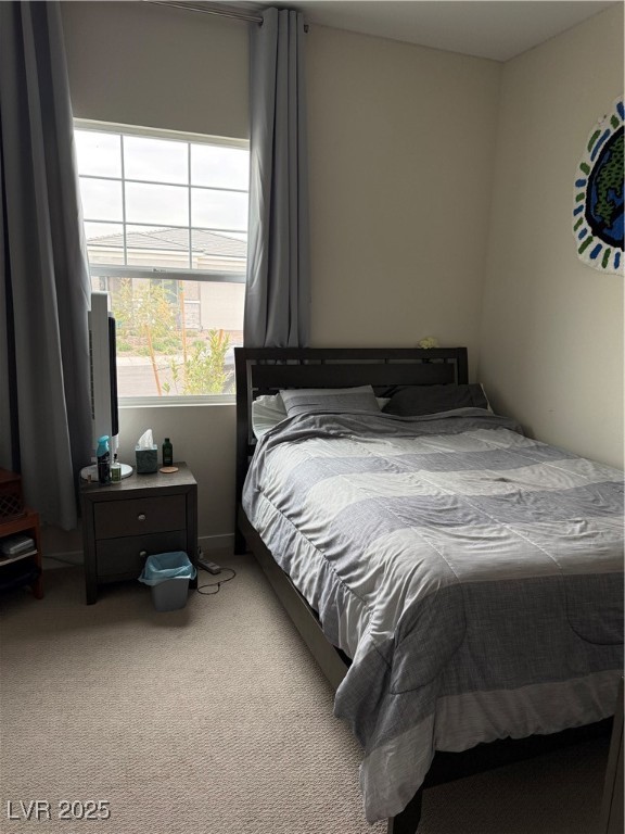 815 Eaton Falls Street Henderson, NV 89011 - Photo 9 of 13