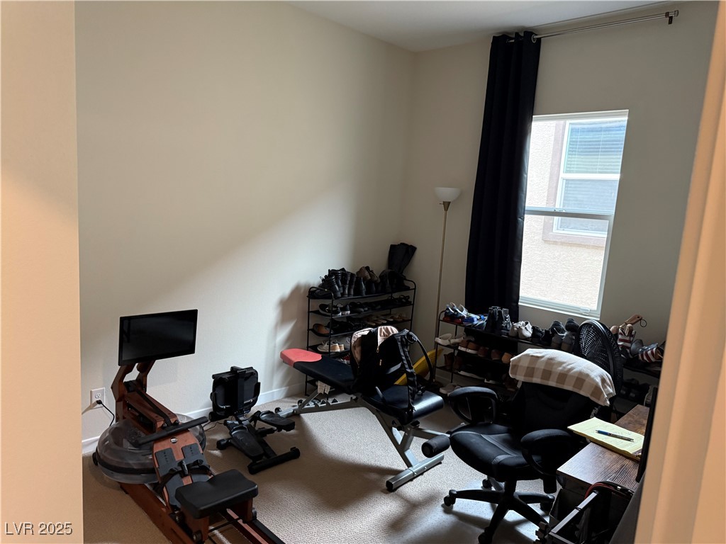 815 Eaton Falls Street Henderson, NV 89011 - Photo 10 of 13