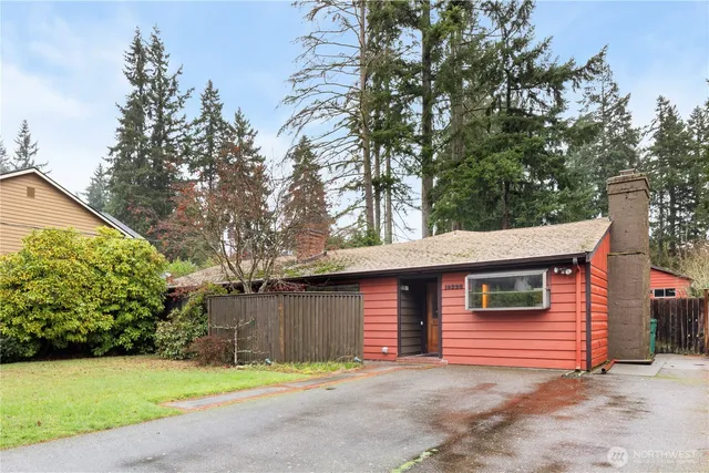 $649,950 | 19326 5th Avenue Northeast, Shoreline, WA 98155