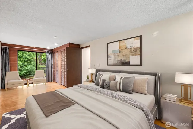 $649,950 | 19326 5th Avenue Northeast, Shoreline, WA 98155