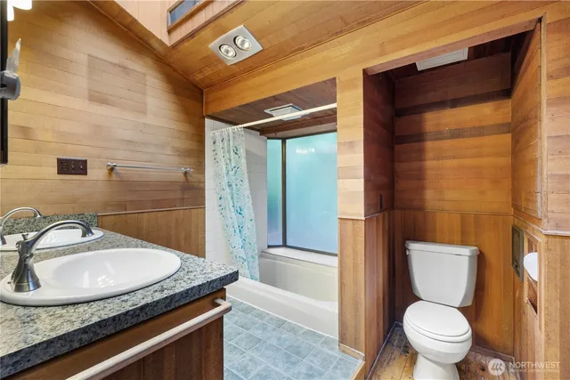 $649,950 | 19326 5th Avenue Northeast, Shoreline, WA 98155