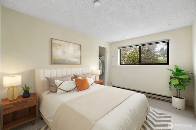 $649,950 | 19326 5th Avenue Northeast, Shoreline, WA 98155