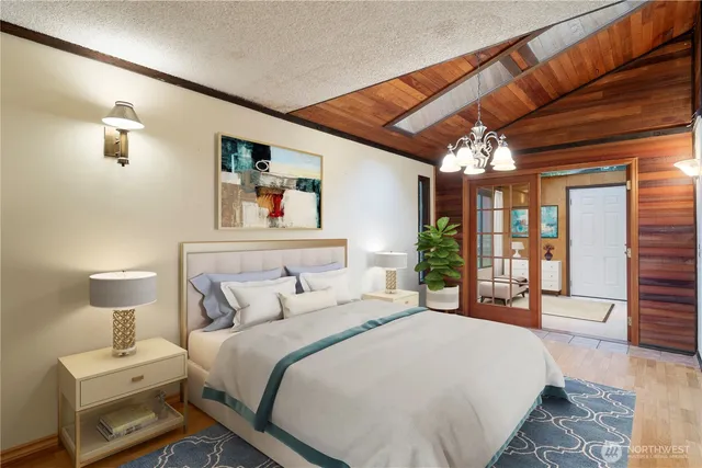 $649,950 | 19326 5th Avenue Northeast, Shoreline, WA 98155