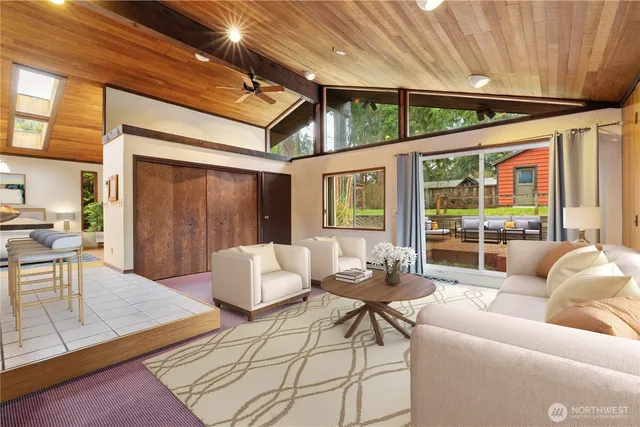 $649,950 | 19326 5th Avenue Northeast, Shoreline, WA 98155