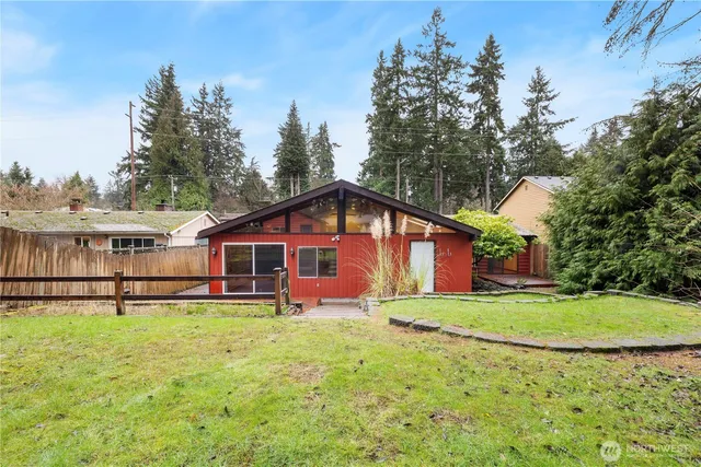 $649,950 | 19326 5th Avenue Northeast, Shoreline, WA 98155