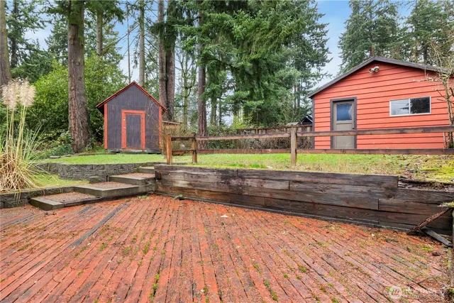 $649,950 | 19326 5th Avenue Northeast, Shoreline, WA 98155