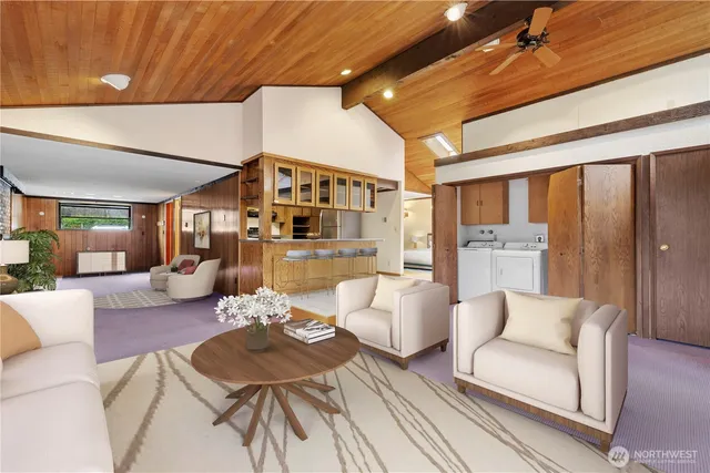 $649,950 | 19326 5th Avenue Northeast, Shoreline, WA 98155